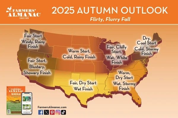 84511833007-fallforecast-2025-map-us-aezgifcomwebptojpgconverter.jpg