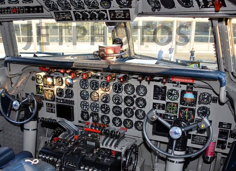 84534_1514992835 dc6.jpg