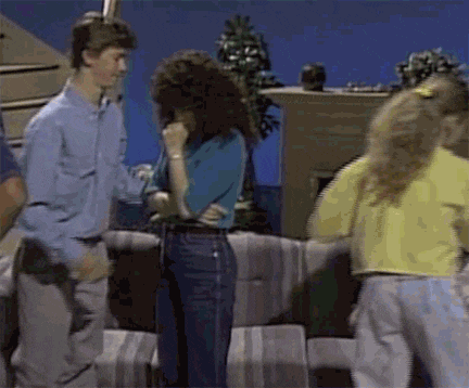 84912804.gif