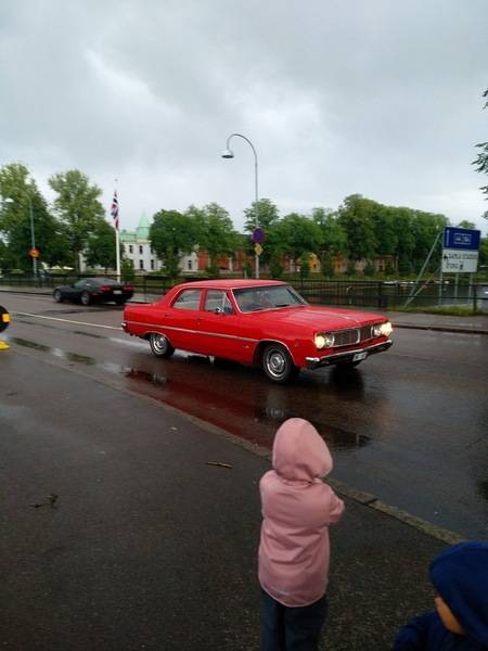 84f290917fbe.jpg