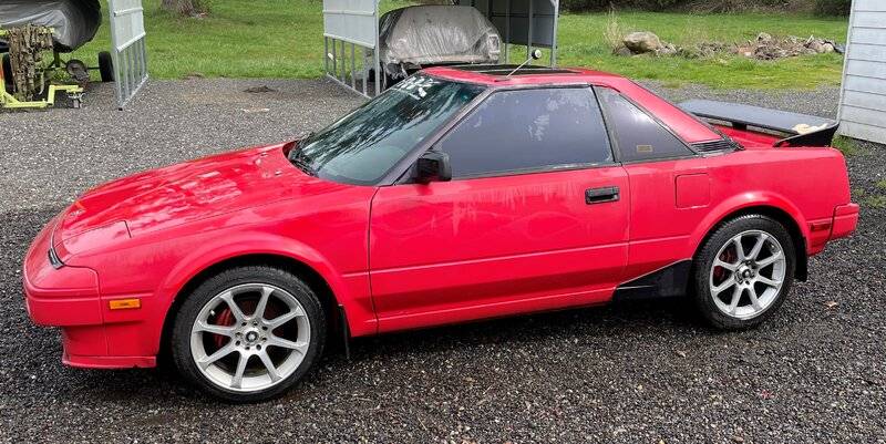 85 MR2 1st clean.jpg