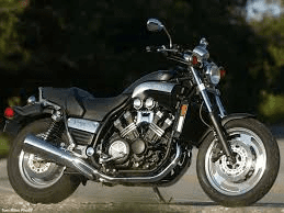 85 Yamaha VMax 1200cc black.png