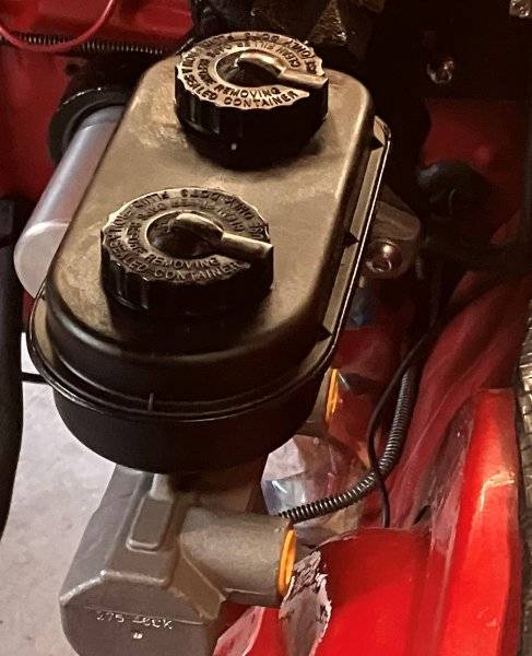 850 R.JPG