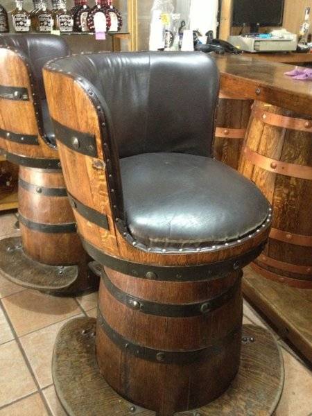 8502a21a56309fee03cb76899038768c--barrel-furniture-funky-furniture.jpg