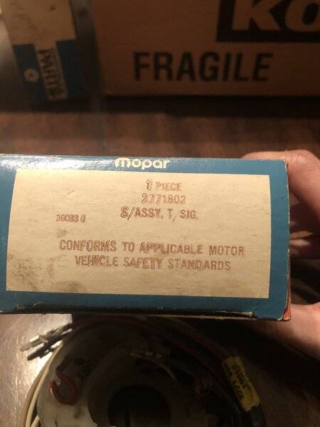 85964ABF-8F87-4C76-AC07-97FC159D2460.jpeg