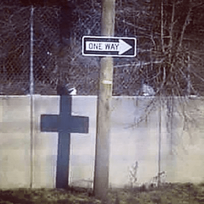 85a11ec328233673a9aa06421105a354fefaa918e89b2a7ca71f106761ef8e0d.png
