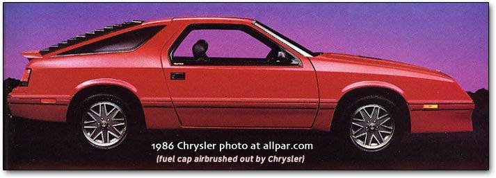 86 Daytona Advert. #1.jpg