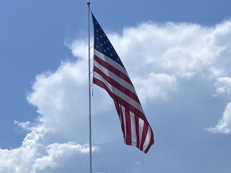 8613FD06-EAF4-49E3-80E7-9BBA0FDAA07C.jpeg