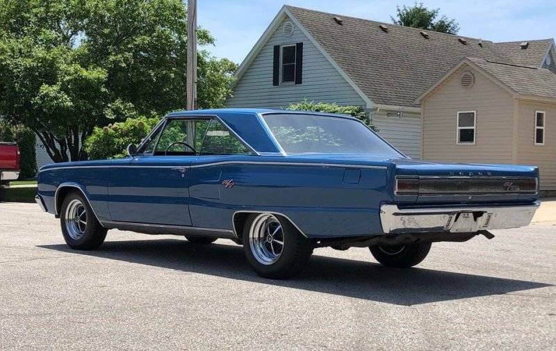 862 '67 Dodge Coronet RT (1).jpg