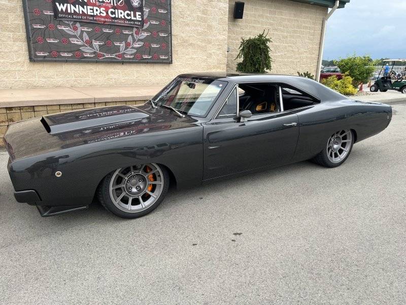 8627D1BD-279E-43B4-BBFC-736F57D34F20.jpeg 8627D1BD-279E-43B4-BBFC-736F57D34F20.jpeg