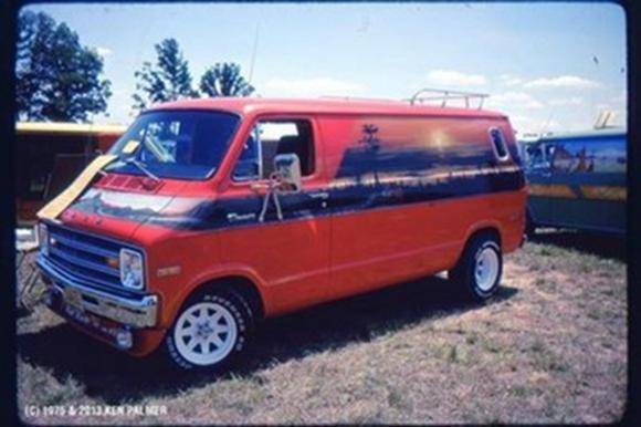 8658769_orig.jpg