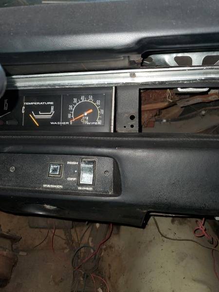 866933047094_n.jpg?_nc_cat=105&_nc_sid=b9115d&_nc_ohc=Nqe6-koesMwAX8hWEYT&_nc_ht=scontent-ort2-2.jpg