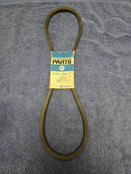 866belt.jpg