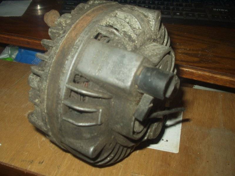 8691 Alternator 1.JPG