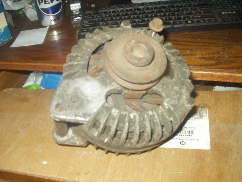 8691 Alternator 2.JPG