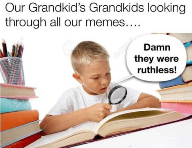 86998f13edbdf9a9b5787f3a96c46ed491c9247f279f46be3d547248024bde1c.png