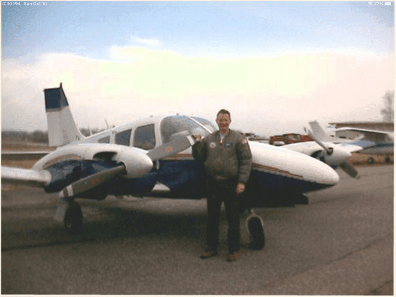 86AC0DC8-8472-4CD4-8B83-57AA4F750788.png
