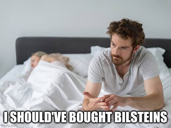 86pezs.jpg