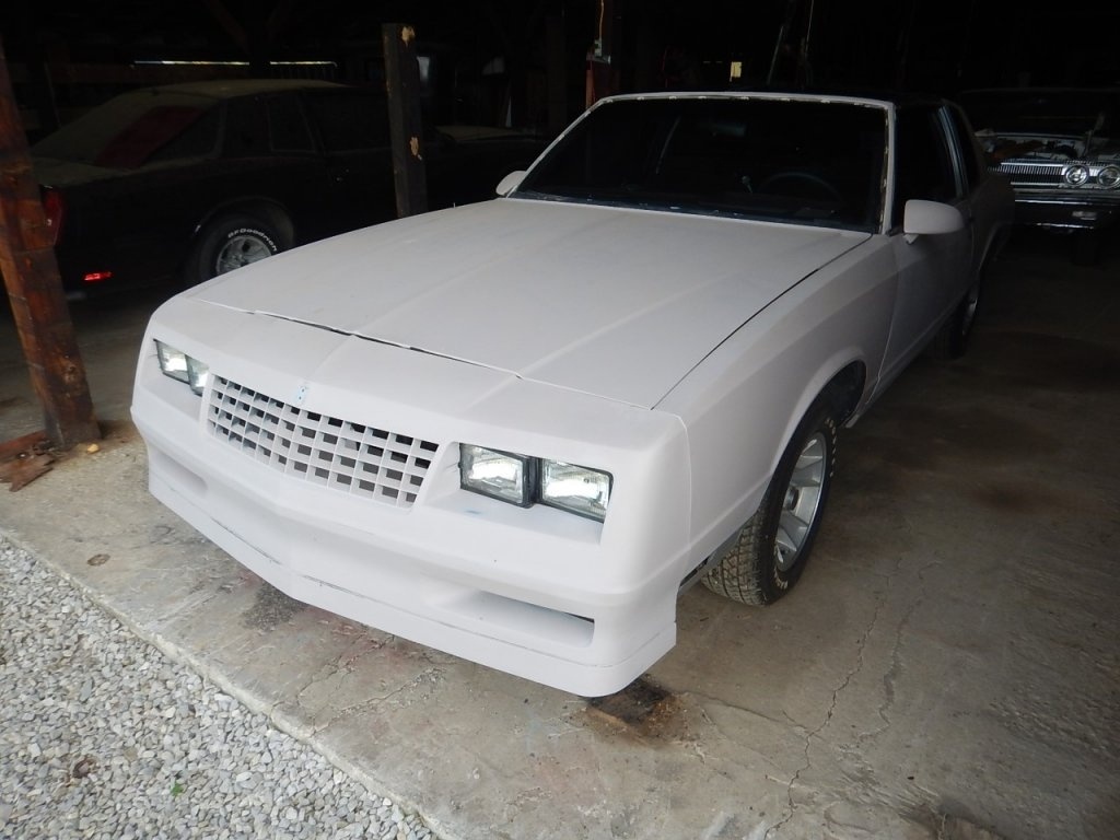 87 aerocoupe10.jpg