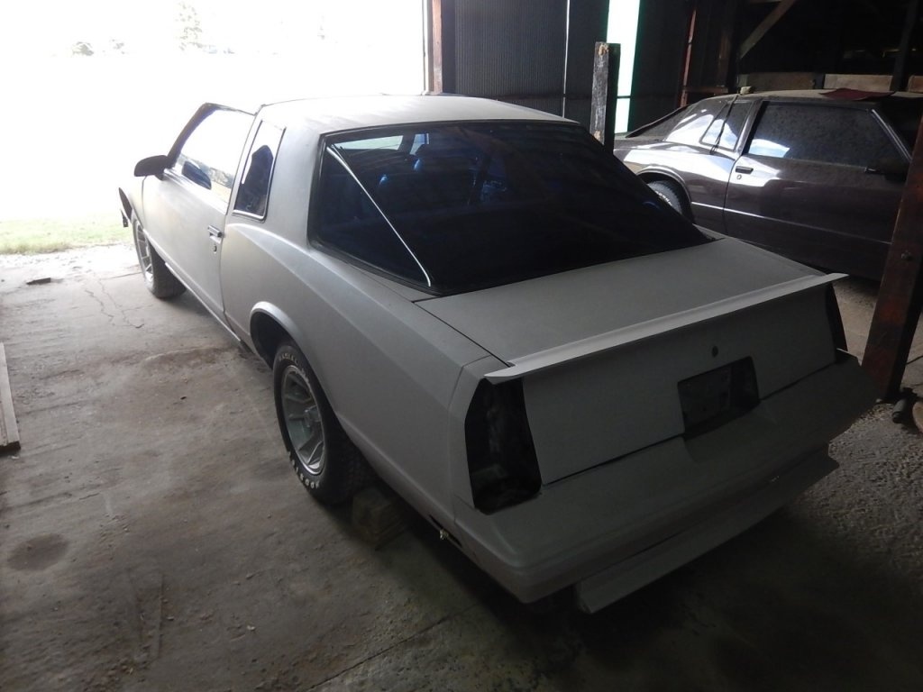 87 aerocoupe14.jpg