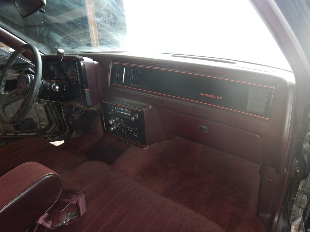 87 aerocoupe19.jpg