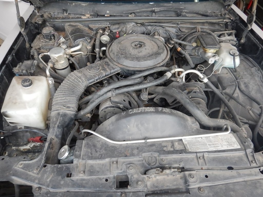 87 aerocoupe21.jpg