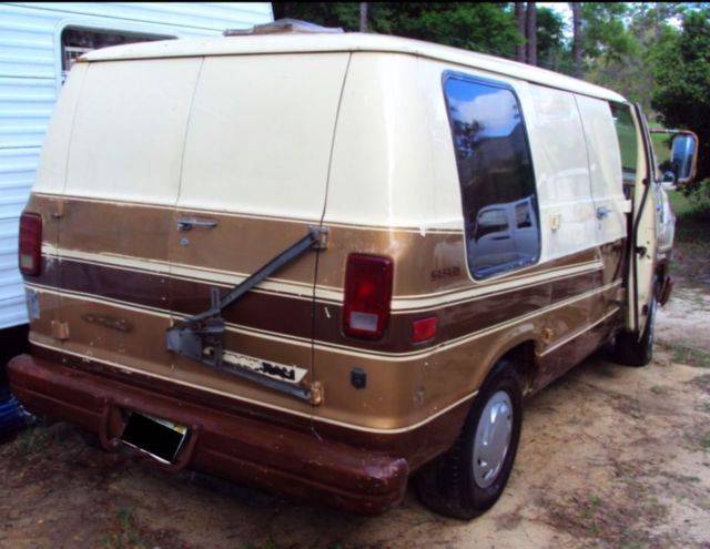 87-dodge-ram-van-150-custom-van-6.jpg