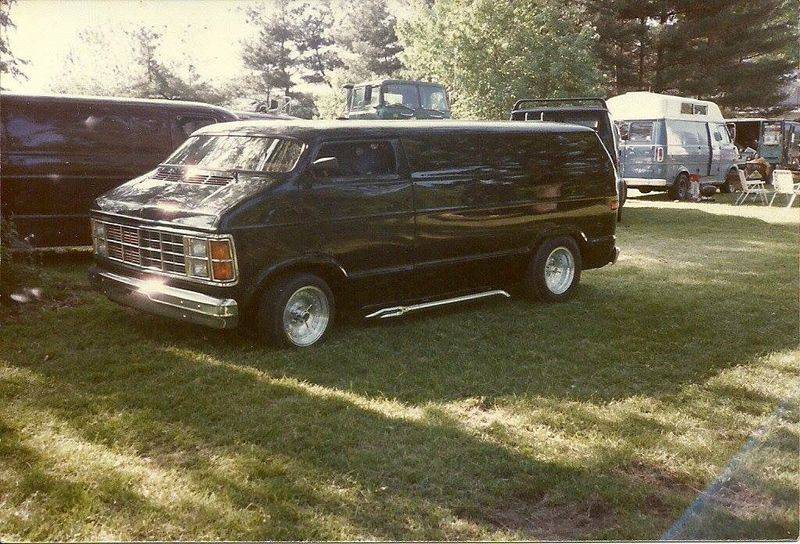 87163eea15daf1359f8dd57bbbfbc7de.jpg