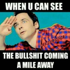 87e2c5a1688e751ded215f51458484fb--work-memes-why-i-run.jpg