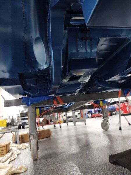 88 - dc-93 under rear chassis.JPG