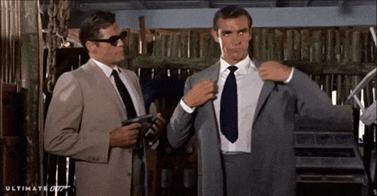 880c93ed03603bcd1144848ac12cf3295a55b8e0.gif