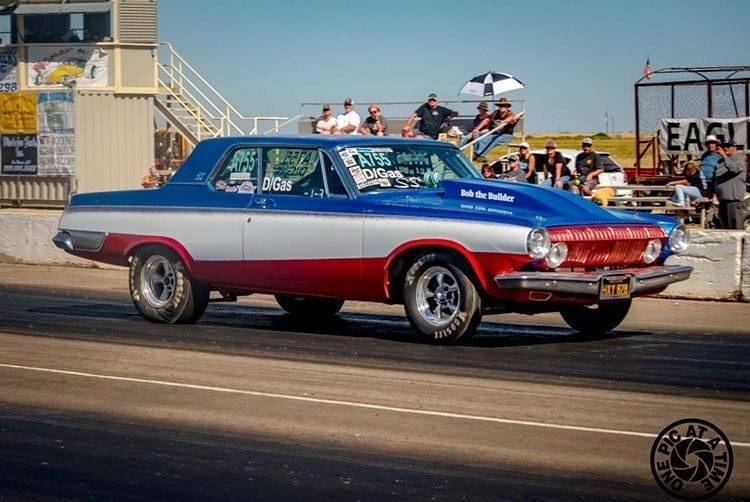 8814c2fef4acbd62cfca2537c8176e3795b4f714.jpg