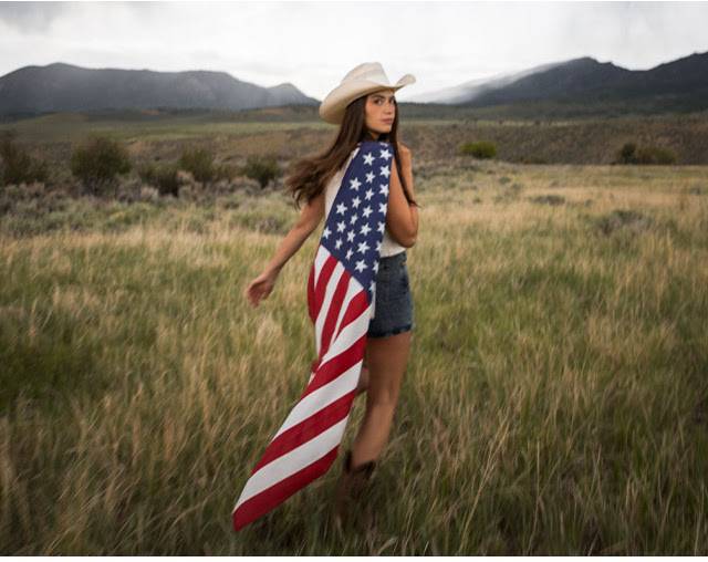 883729FB-7BC8-4E15-B4DC-2FED496CB761.jpeg