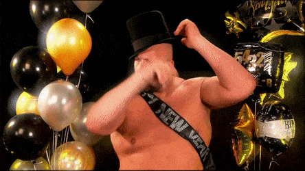 88df007622100ec6-.gif