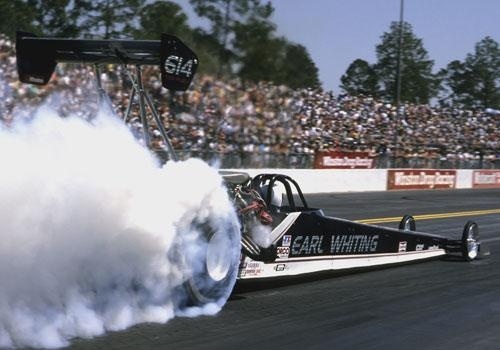 89 Dragster TF Earl Whiting 89 Gainseville.jpg