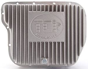 890-128000_7.jpg