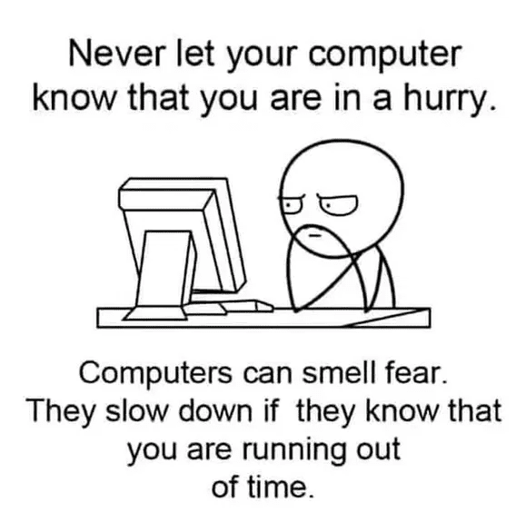 8947c2fa62e107fcf06b9daaf45862ea413526af0a3a2b640703112e8cad00a2.png