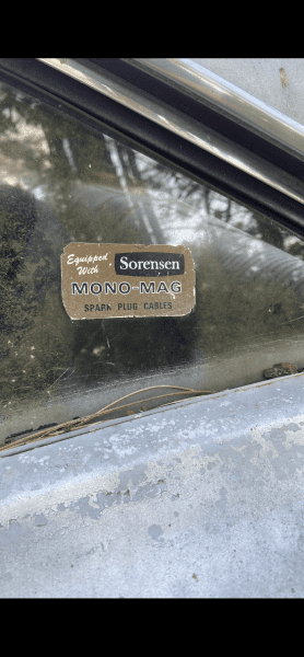 894C3FBC-8614-4BCC-9561-B5F9F3473F8F.png