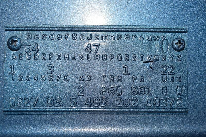 896526_51.jpg
