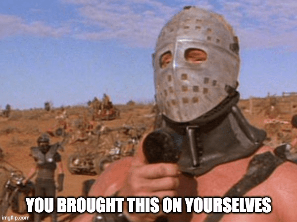 8a2010f0464318d89e48f01d2700ae0b6d90784e13c658154b00b3ea3f9fe638.png