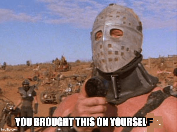 8a2010f0464318d89e48f01d2700ae0b6d90784e13c658154b00b3ea3f9fe638.png