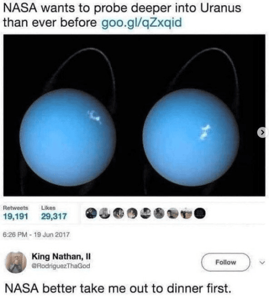 8a3288b227b9054c1b15cab9ccb57ab7a5e98e01ff7fa975239435c997e5bfe1.png