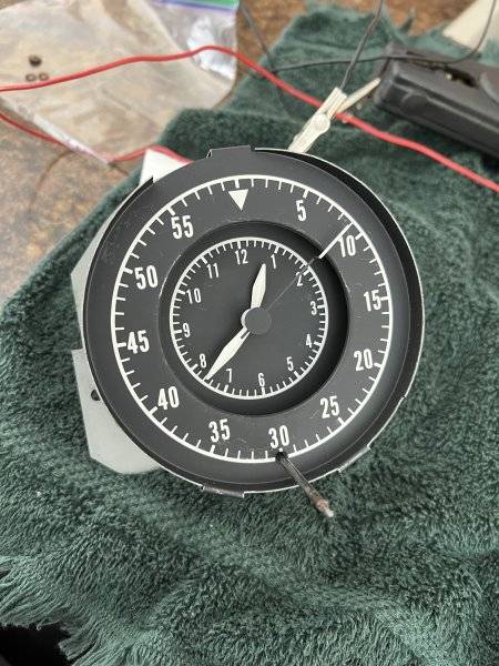 8AC660FD-6E1C-42AF-B223-BE6DC75AEC0A.jpeg