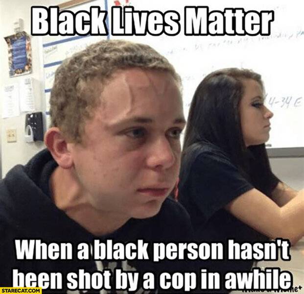 8B3D07C1-0012-4A7F-B8E9-F65D8BA245B2.jpeg