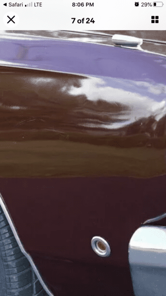 8B45238A-945B-4B5E-8BCF-F86B54F4B192.png