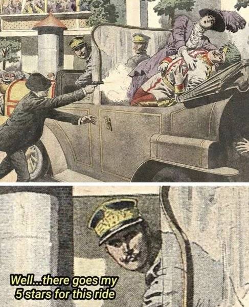 8E0E9E4B-02D0-422C-877C-316E1FFA346E.jpeg