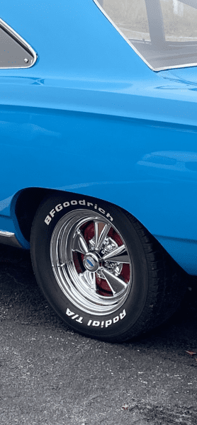 8E44ED4B-3744-46C5-9E8D-E6C1D7C94559.png