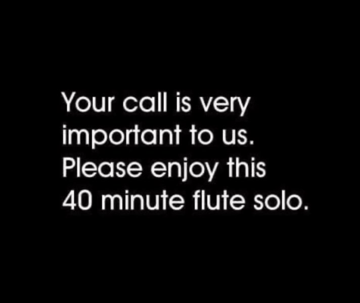 8E59A311-3C61-4560-962D-EFCAE91151A4.jpeg