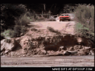 8e62f2bb7bf3846f0042496a7838b720.gif