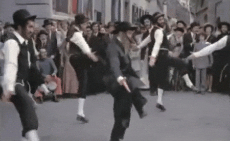 8F84EAE1-826D-4F02-A229-15EE31DFD523.gif
